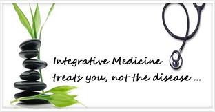 Getting Healthier With Integrative Medicine