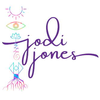 EVENTS Jodi Jones