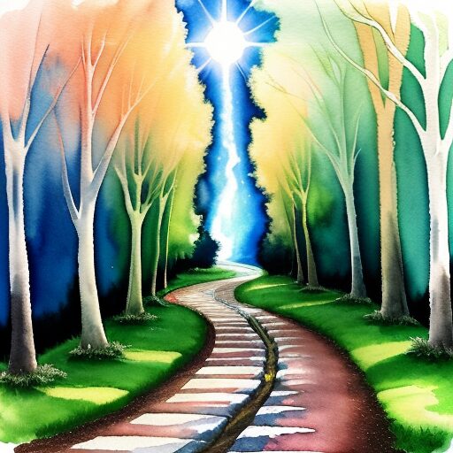 3-5937236d-a2c1-497f-8758-061e7698c891-512x512