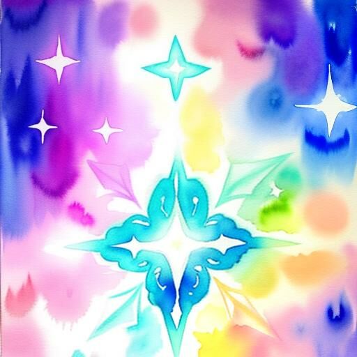 1-9c8402e2-79d5-410f-a510-889becfe8e08-512x512