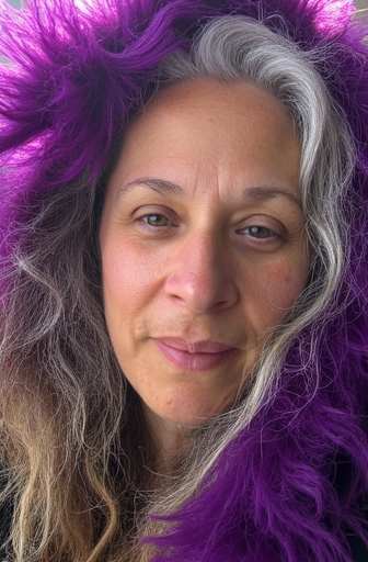 Dreamwave-Photo (20)