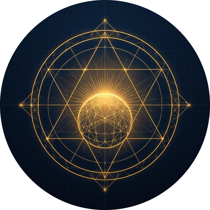 geo_crystal-ball-1-1