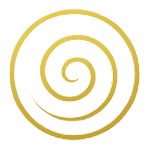 icon-3