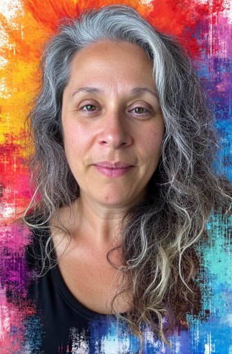 jodi